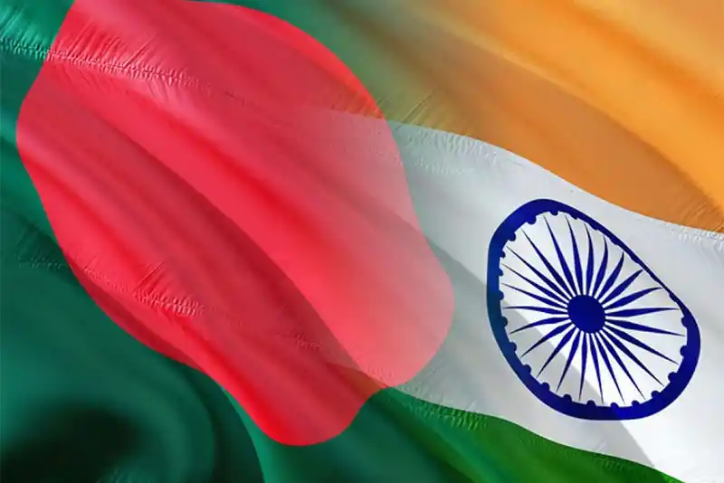 India Not Among Top 10 Development Partners of Bangladesh