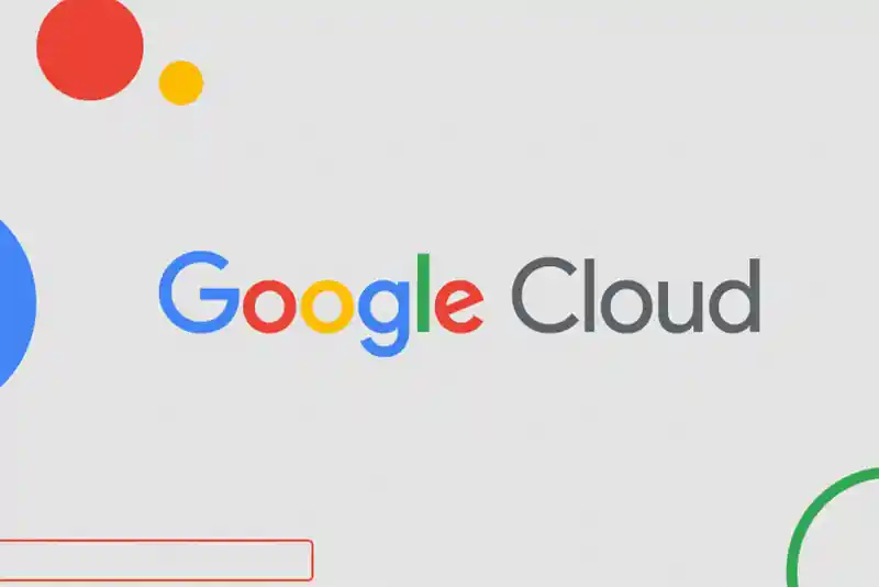 Essential AI join companies to leverage Google Cloud's new TPU v5p