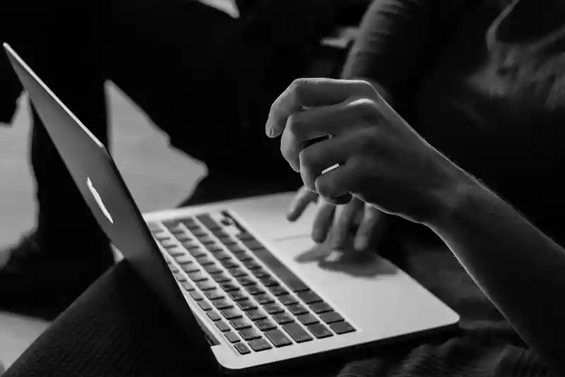 KCET 2024: Last chance to make application correction till July 6