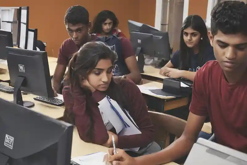 MAH MCA CET Counselling 2024 Starts - Apply Here