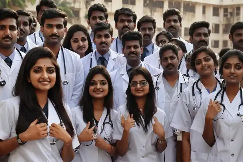 NEET UG 2024 counselling not to start today
