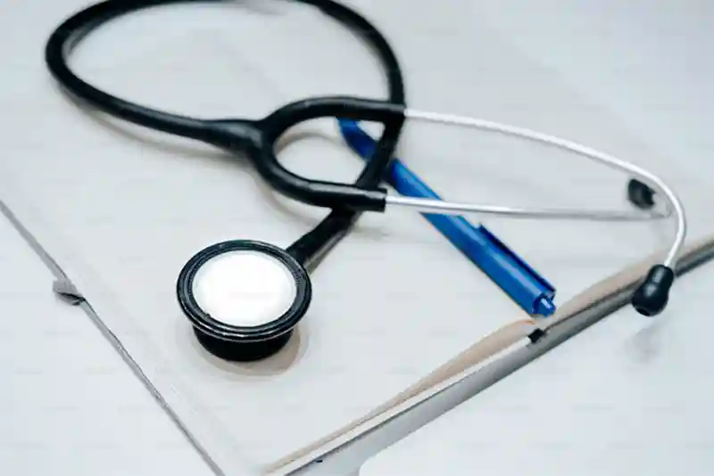NEET UG 2024: SC grills NTA but non-committal on re-exam