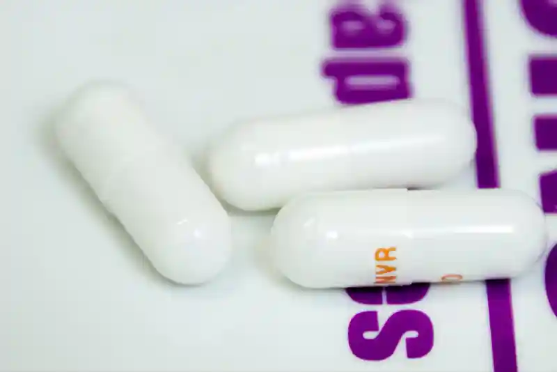 MHT CET 2024 B Pharmacy (Practice) Counselling Begins - Direct Link