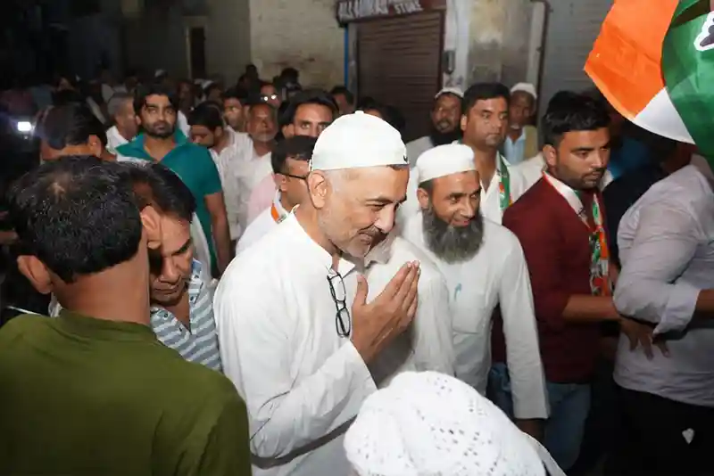 By-Election Results July 2024: INDIA: 10, BJP: 02, Ind: 01