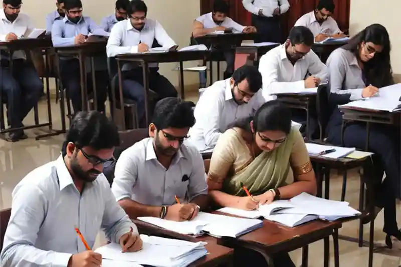 CLAT 2025: Registration Begins, Last Date Oct 15