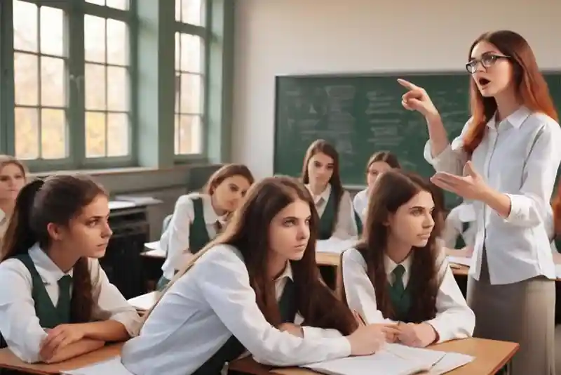 Colleges, HEIs unaware of Maharashtra govt’s free education for girls scheme