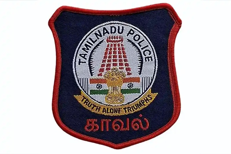 Muslims in Tamil Nadu Police can sport beard: Madras High Court