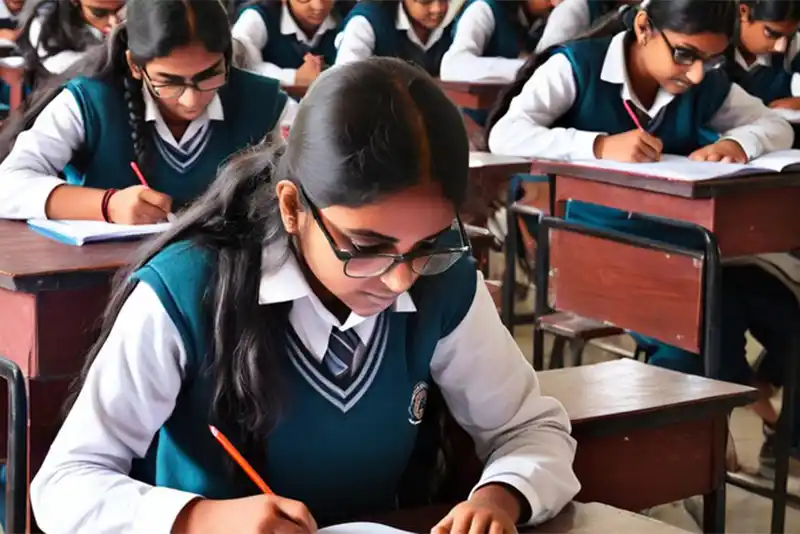 UGEAC 2024 Choice Filling Starts Today, Last Date July 26