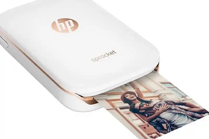 Smartphone photo printers market to grow at 7.1% by 2032