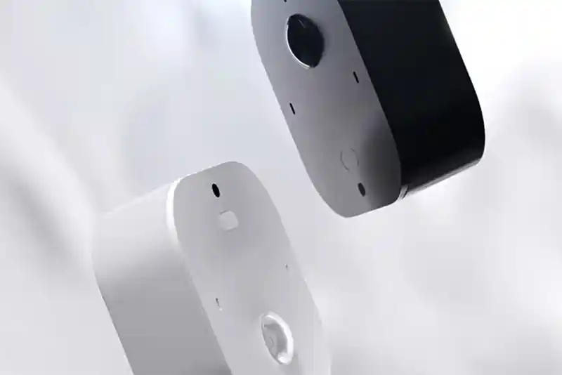 'LeTianPai Presence Sensor Box' set to revolutionaries smart home sensor market