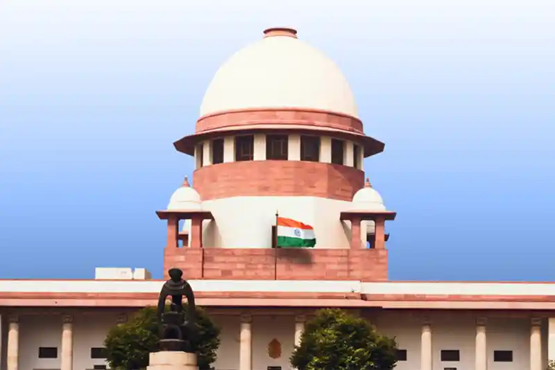 NEET UG 2024 SC Hearing: Scores of 1,563 candidates invalidated