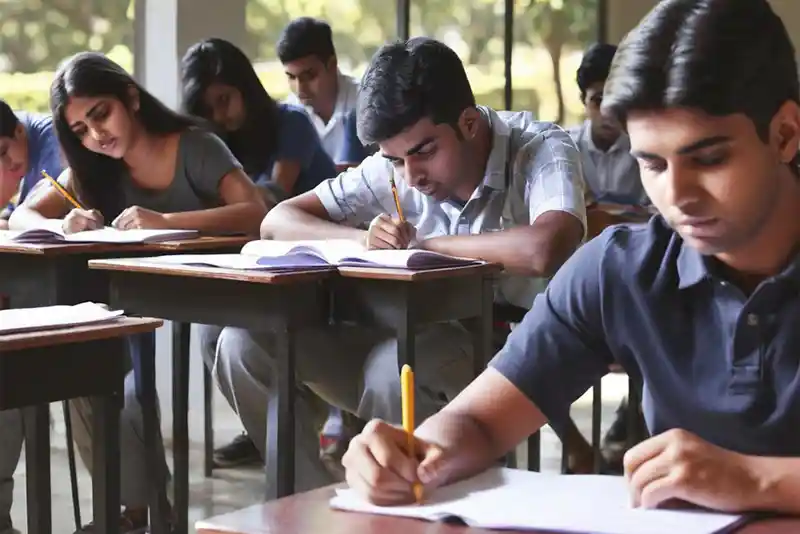 KEAM 2024: Candidates' Response, Final Answer Key Published