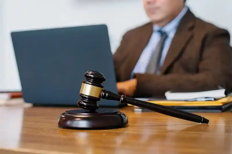 CLAT 2025 on Dec 01, Notification on July 07