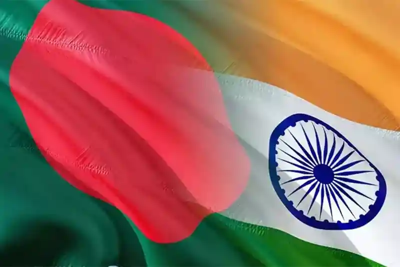 Northeast India Connectivity via Bangladesh can be Game Changer