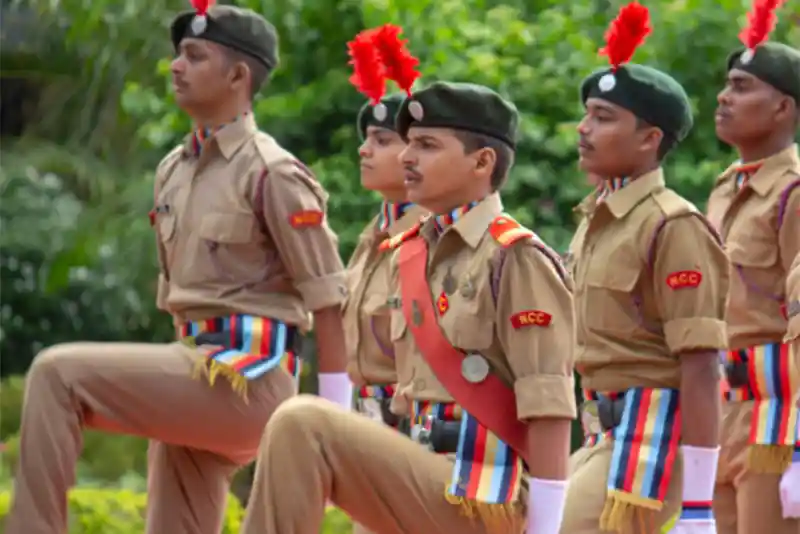 AISSEE 2024 result to be released at exams.nta.ac.in/aissee