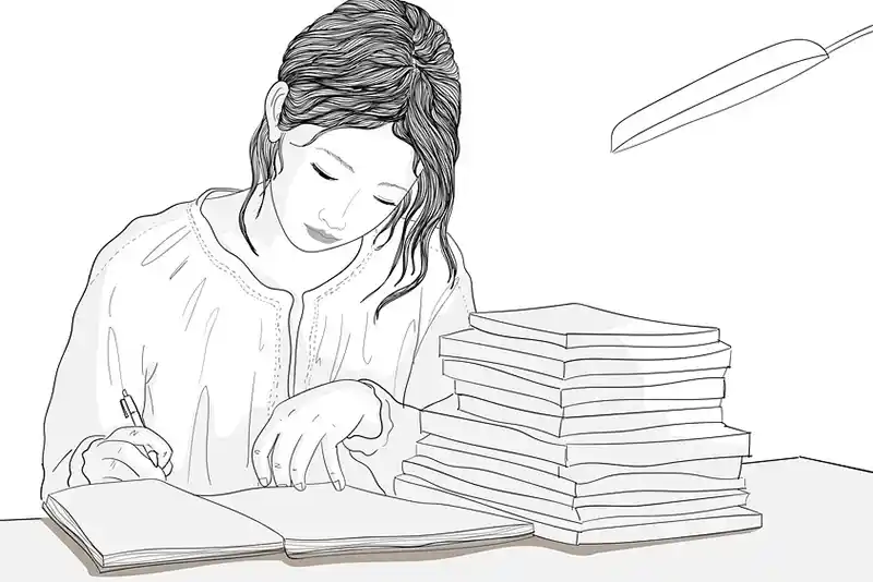 Karnataka SSLC 2024 Admit Card download now available