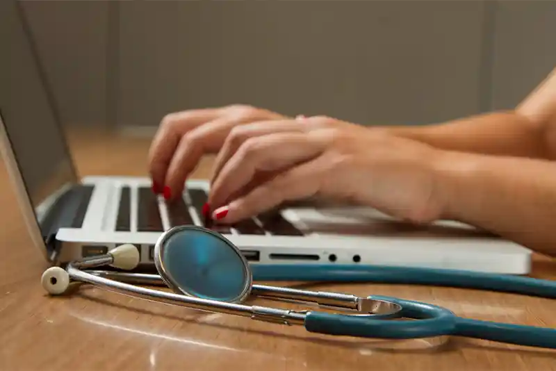 NEET UG (2024) Application Correction Window Opens Today