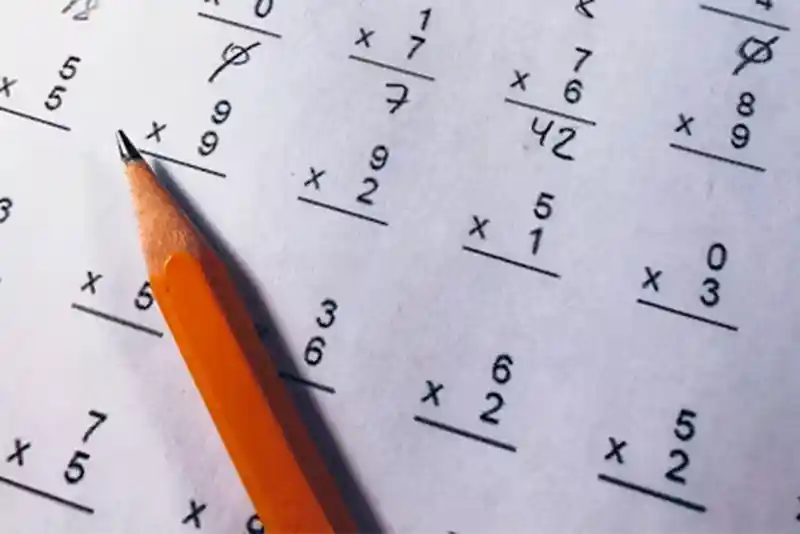 MHT CET 2024 [PCB and PCM] dates revised