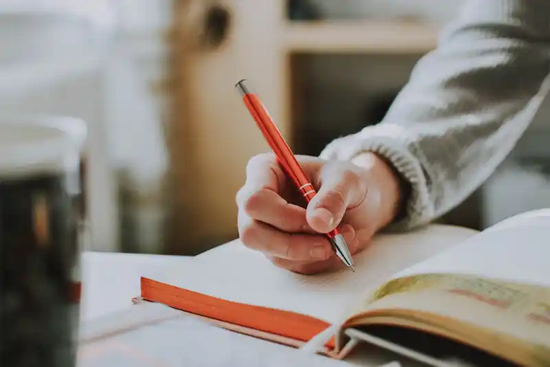 Rahmani 30 Entrance Test 2024 Date Announced