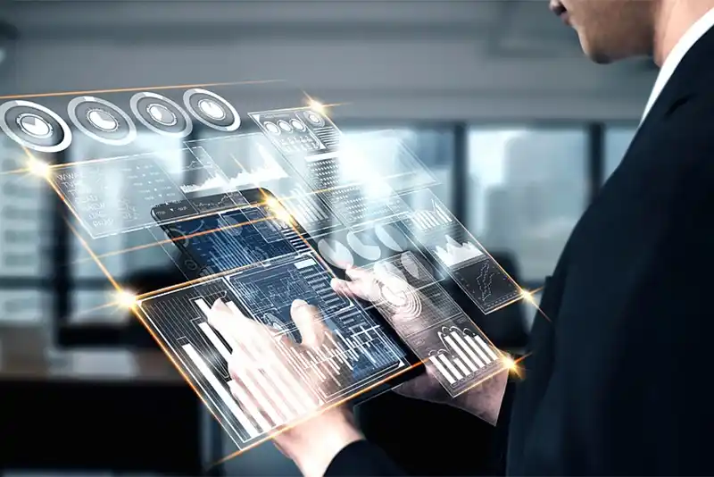 American business school infuses Artificial Intelligence throughout curriculum