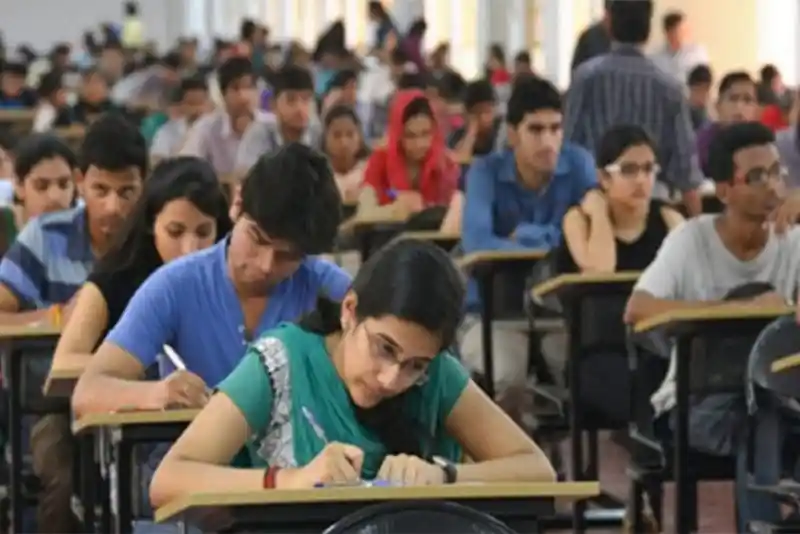 TN SSLC (2024), HSE +2 (2024) result dates officially confirmed