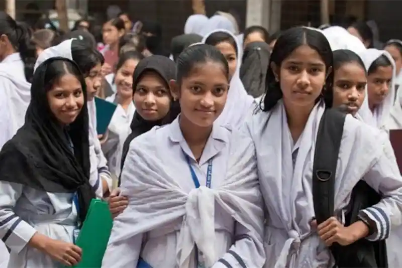 ICSE 10th Result 2024 Out; Check Toppers List