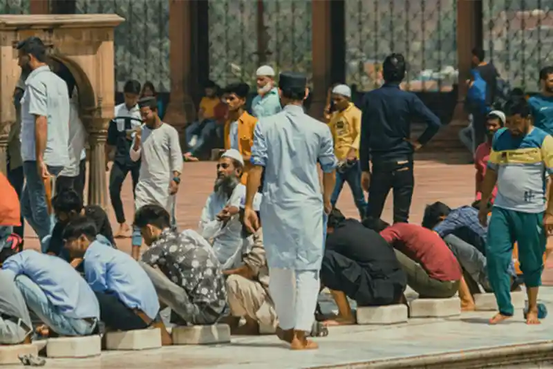 Understanding Mastectomy (Breast Removal Surgery)