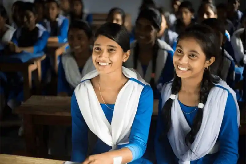 ISC 12th Result 2024 Declared, Check Toppers List
