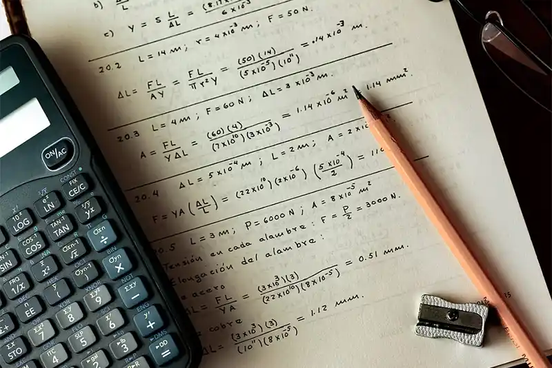 Tamil Nadu HSE (+2) Result 2024 - Direct Link to Check