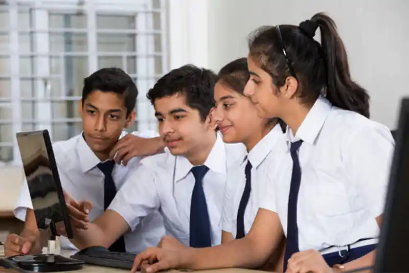 KCET 2024: When, Where and How to Check