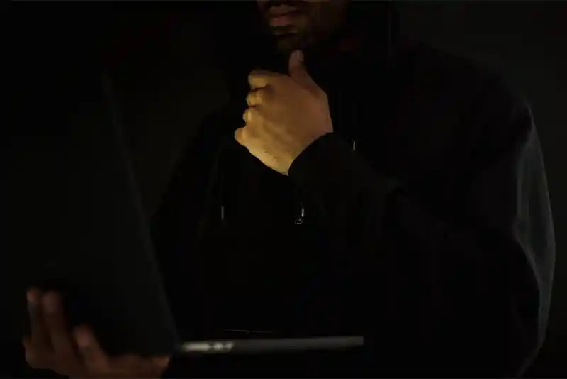 Social engineering threats account for most cyberthreats in 2024