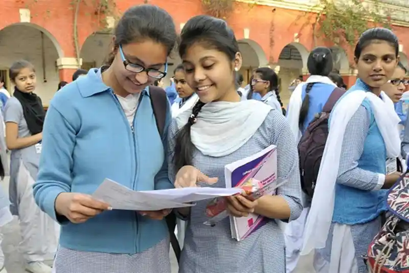 OFSS Inter [Class 11] Admission 2024: Registration re-starts for CBSE, ICSE students