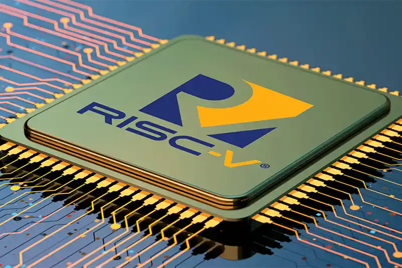 AI to accelerate RISC-V adoption: Research