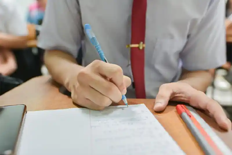 Karnataka UGCET 2024 (KCET 2024) result delayed