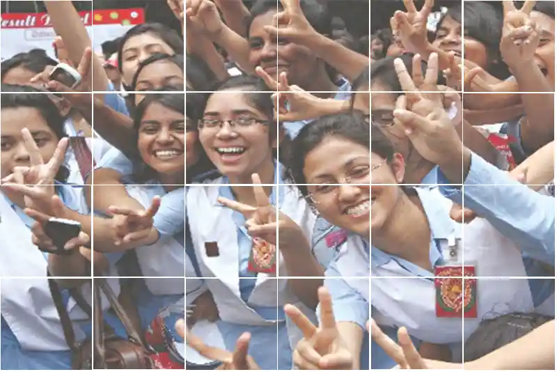Maharashtra HSC Result 2024 Date: May 21, Time: 01:00 pm