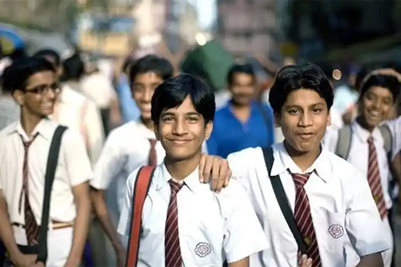 Live: RBSE Rajasthan 12th 2024 Result Today - Direct Link to Check