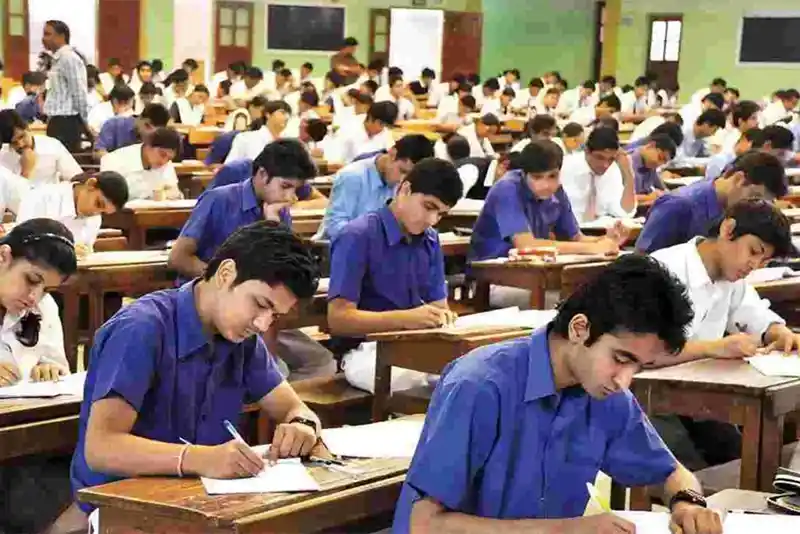 Live: Maharashtra 12th HSC Result 2024 - Direct Link to Check