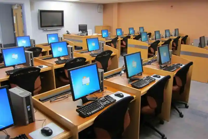 CMAT 2024 Answer Keys, Question Paper with OMR Sheet released