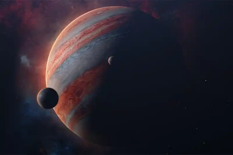 6 planets to line up in sky early June – How and when to witness?