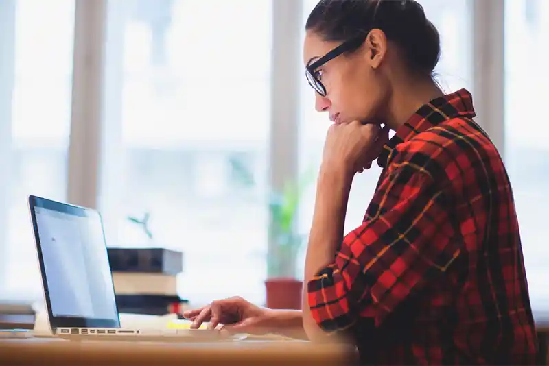 JEE Advanced 2024: Candidate response sheet released @jeeadv.ac.in