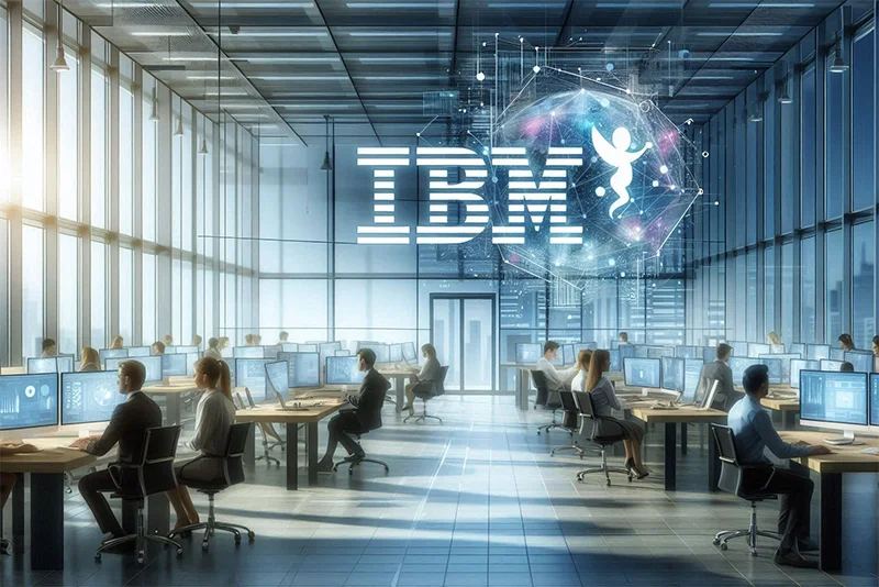 IBM expands Apptio product portfolio to Microsoft Azure