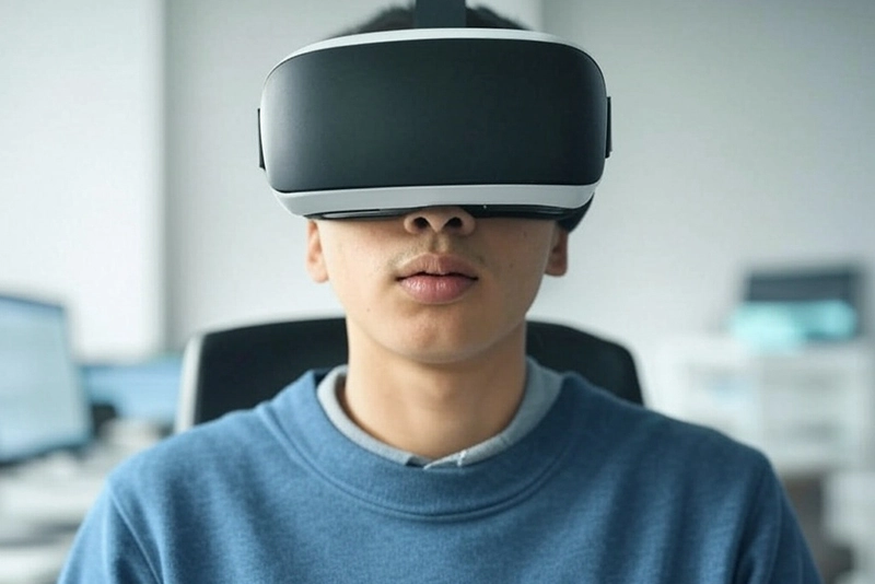Released: Analysis of 2025 Top 50 Technologies