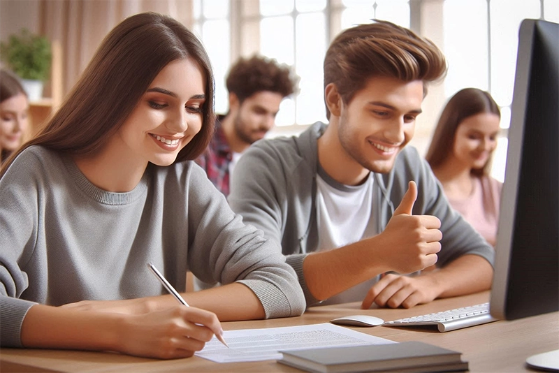 AP Inter 1st, 2nd Result 2025 - Direct Link to Check