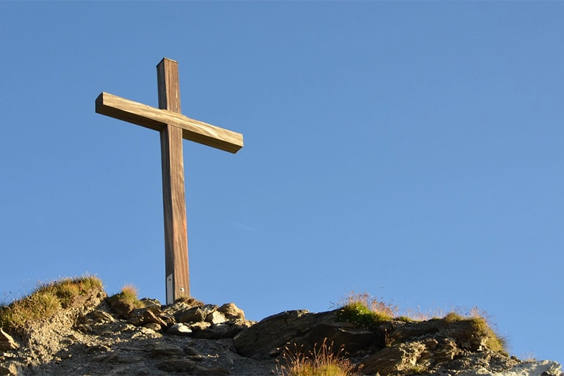 Rising anti-Christian Violence in India