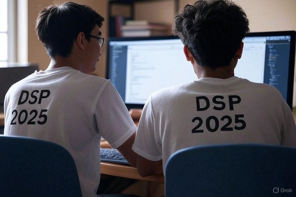 Maha Direct 2nd Yr Pharmacy 2025 Round 1 Allotment - Check Here
