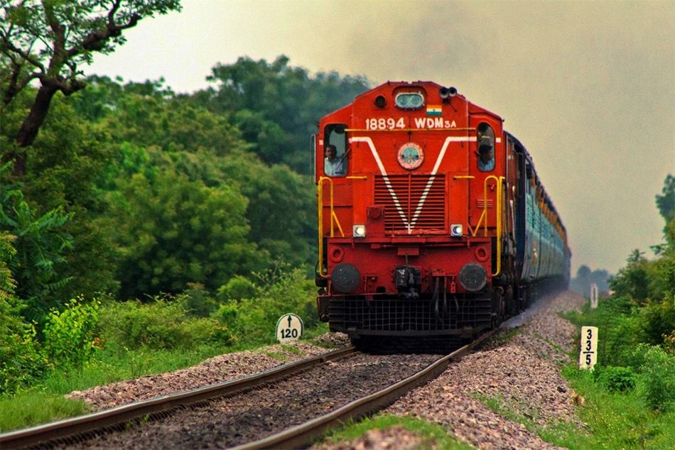 RRB NTPC CEN 05/2024 Result: Steps, Link to Check