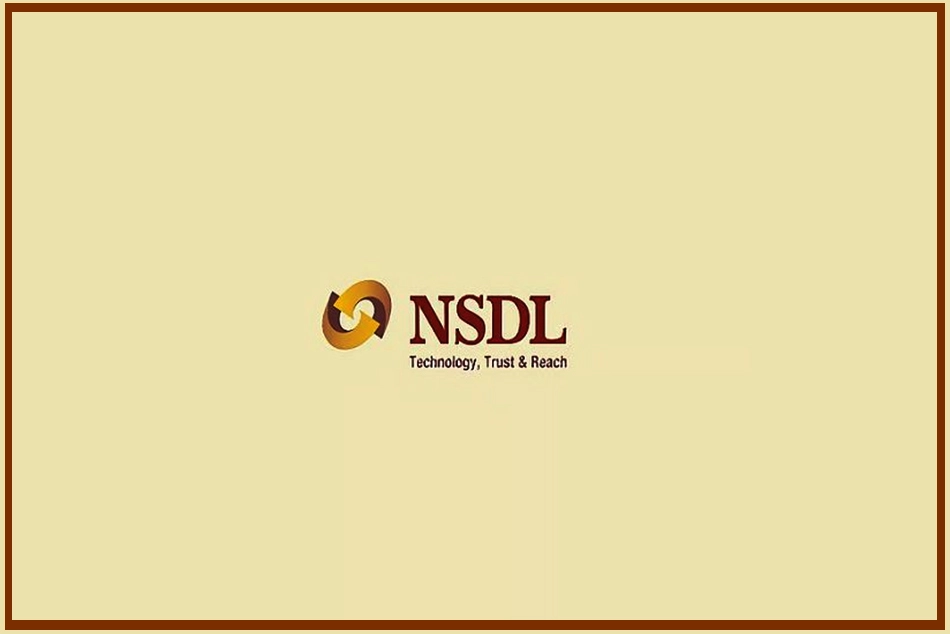 Capital Market Investors Monitor New IPO Opportunities This Quarter