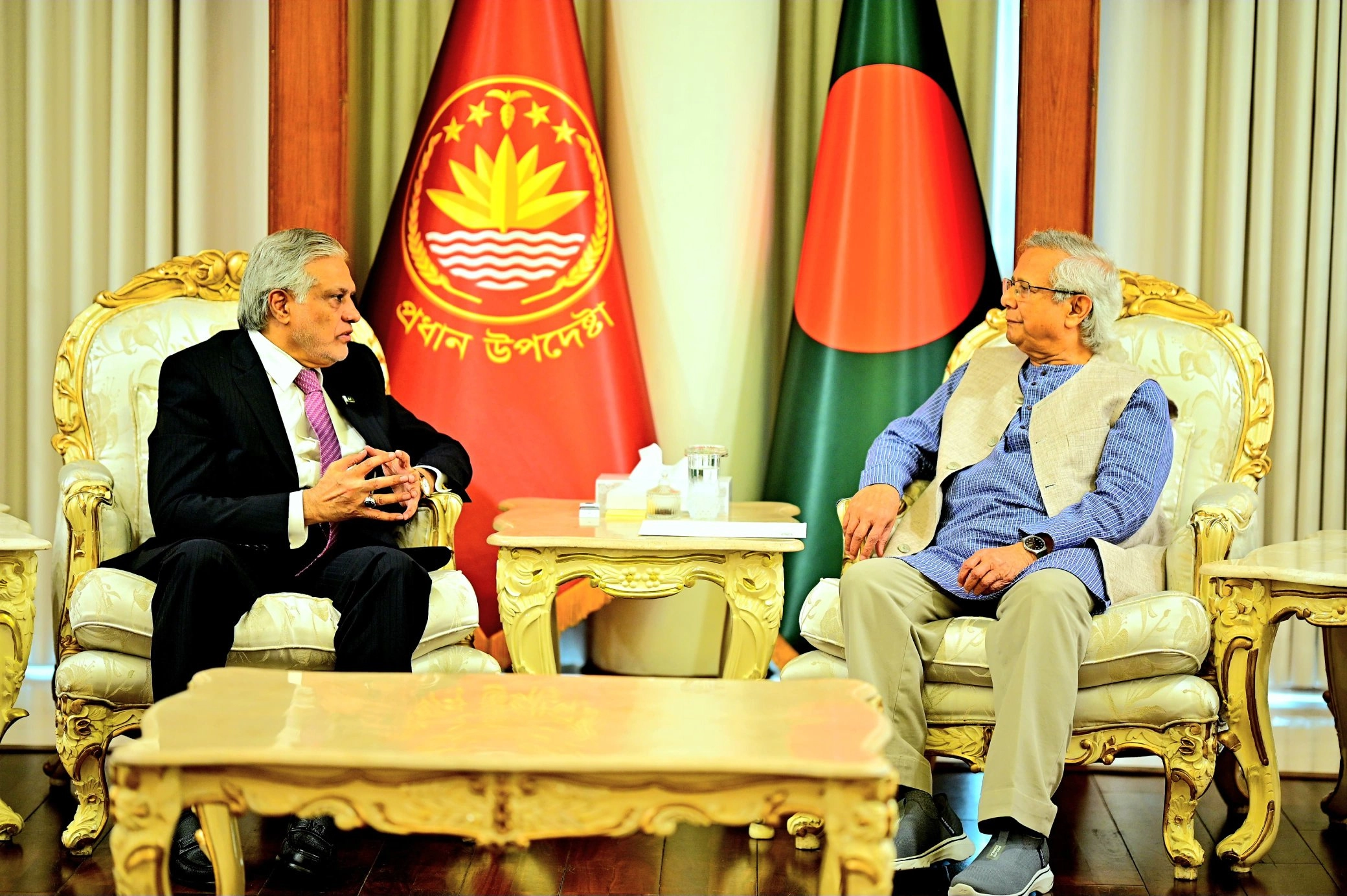 India’s Increasing Diplomatic Challenges