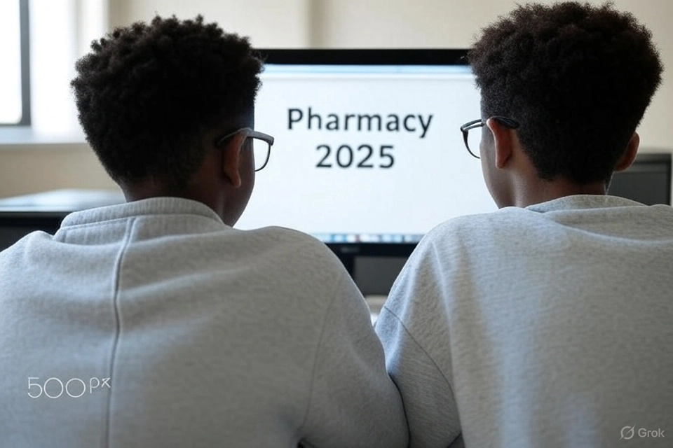 MHT CET Pharmacy Merit List 2025 Today; Link, Steps to Check