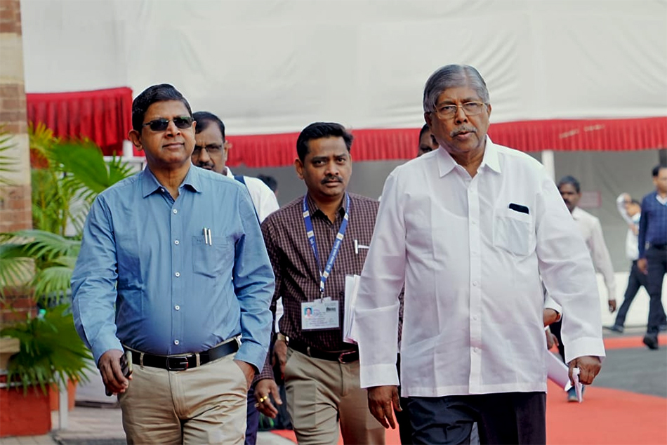 Maharashtra: Vacancies in Colleges, Universities to be filled soon